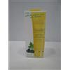 COLLISTAR CREMA DI SORBETTO OPACIZZANTE ESTRATTO DI RICES NERO 50ML -Mista Gras