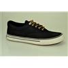 Sperry Top Sider Striper II Storm CVO Waterproof Sneaker Uomo Scarpe Stringate