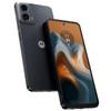 Motorola Moto G34 4+64GB 6.5" 5G Charcoal Black DS OPT