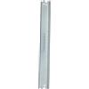 ISSCX Drum cleaning blade for HP 400 280A 425 2055 505A 2035 401