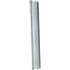 ISSCX Drum cleaning blade for HP 280A 425 505A 2035 400 2055 401