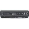 ONLYGUO MC06 MC06062 N2L86AA TPN-C123 HSTNN-PB6L 804073-851 805095-001 806953-851 (M4R)