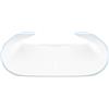 D-Link AQUILA PRO AI M30 - Router Wireless - Fino A 260 M²