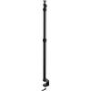 Elgato Corsair 10AAB9901 supporto per personal communication Supporto attivo Macchina f