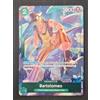 One Piece Card Game Bartolomeo P-029 Foil Promo English