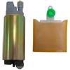 S.G.R. PIAGGIO Beverly Cruiser 500 2007-2012 POMPA BENZINA CON FILTRO