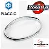 Bosatta PIAGGIO LIBERTY 125 1998 1999 2000 2001 2002 CORNICE FARO ANTERIORE