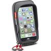 GIVI NGM You Color Smart (5, 5 plus) PORTA SMARTPHONE UNIVERSALE S957B