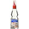 Fiorentini DOLCIFICANTE FIORENTINI BOTTIGLIA DA 200 ML LIQUIDO DOSATORE SENZA GLUTINE