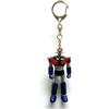 SD TOYS Mazinger Z Portachiavi Mazinga 7.5 Cm Sd Toys