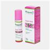 MOSQUETAS M.CREMA SUPER ECLAT ECO 50ML