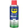 WD-40 SPECIALIST LUBRIFICANTE BIO MULTIUSO SPRAY 200ML