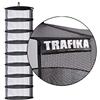 TRAFIKA URBAN HYDROPONICS TRAFIKA Maglia di Essiccazione 90 cm/Tela Microperforata / 8 Moduli 90 cm