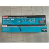 Makita DUX60Z 36V 18Vx2 corpo motore polivalente decespugliatore 191N31-5 EM408M
