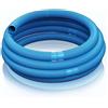 Waterline Tubo Piscina Galleggiante Premium 10,5mt Ø32 mm Aspiratore Fondo Pompa Filtro