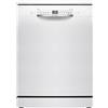 BOSCH SMS2HTW02E LAVASTOVIGLIE 60CM BIANCA 5 PROGRAMMI CL.D