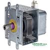 Samsung Moulinex Panasonic De Longhi Whi OM75A-S21 MAGNETRON 900W FORNO A MICROONDE SAMSUNG MOULINEX PANASONIC DELONGHI