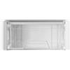 COMFEE MIDEA CASSETTO SUPERIORE ORIGINALE COMPATIBILE CON CONGELATORE COMFEE RCU119WH1