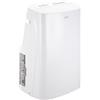 ODINPLUS ARGO ODIN PLUS CONDIZIONATORE PORTATILE 13000 BTU CON POMPA DI CALORE WIFI
