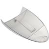 De'Longhi DELONGHI SERBATOIO ACQUA DOLCE GUSTO PICCOLO EDG100 EDG100.W EDG200 EDG201 ECC.