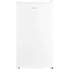 Midea COMFEE' RCD132WH2 FRIGORIFERO DA TAVOLO E 93LT H-P-L 472x450x850 mm Bianco