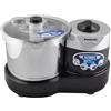 Panasonic MK-SW200 Macinatore Umido (Nero) 220V 2 L