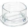 Smeg Tappo Centrale Coperchio del Bicchiere Frullatore Smeg BLF03.