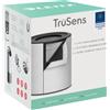 Leitz TruSens Filtro HEPA H13 2 in 1 per il Purificatore d'Aria Gran N3Xx