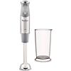 Moulinex - Frullatore a immersione QuickChef Mixer senza accessori 1 Z2Ac