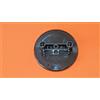 Ariete THERMOCREAM DISCO CREMA PER MACCHINA CAFFE' ARIETE 1312 1313 AT4075522000