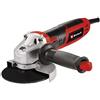 Einhell Smerigliatrice angolare Tc Ag 115 750