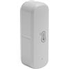Tuya Termoigrometro wireless per monitoraggio accurato di temperatura e umidità