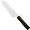 Yaxell Coltello santoku Yaxell Hana 16 cm
