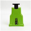 Affilacatene Manuale Portatile Affilatrice a Catena Compatto per Giardinieri