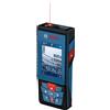 Non applicabile Bosch GLM 100-25 C Distanziometro laser