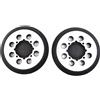 DWE64233 & N329079 Levigatrice di ricambio adatta per DWE6423/6423K, DWE6421/642