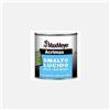 MAX MEYER ACRIMAX SMALTO BRILLANTE BIANCO CALIBRATO Lt 2,5