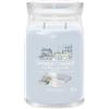 Yankee Candle Candela Grande A Calm & Quiet Place 567g