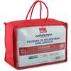 Gabel Piumino in microfibra anallergica per culla lettino 80x120 cm - Gabel
