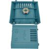 Bosch Piastra di ricambio coperchio per interruttore affidabile per GSH11E GBH11DE