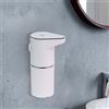 Dispenser Sapone Schiuma Touchless Tecnologia Sensore Infrarossi 500