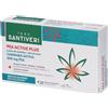 Santiveri - PEA Active Plus 400mg da 20 capsule molli