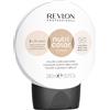 Revlon Crema Colorante Capelli Beige Chiaro | Nutri Color 931 Light Beige 240 ml