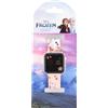 Frozen Orologio Frozen da polso Digitale LED Kids Elsa Anna Ora Data Bracciale