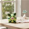 Maialino di Peluche Morbido Peluche Maialino Carino per Camera da Letto,