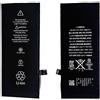 Apple BATTERIA PER IPHONE SE 2020 1821 mAh RICAMBIO PARI ORIGINALE