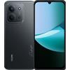 XIAOMI Redmi 15C 4G 4+256, 256 GB, Midnight Black (Nero) — Nuovo