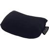 Allsop 29808 ComfortBead Wrist Rest Ergonomic Stress Relief Washable(Black)