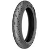 Michelin Power One B ( 190/55 ZR17 TL 75W ruota posteriore, M/C )
