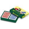 Modiano Ramino 98 Box Carte da Ramino e Poker in cartoncino duplex 3 OzZO